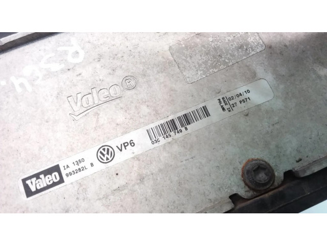 Всасывающий коллектор