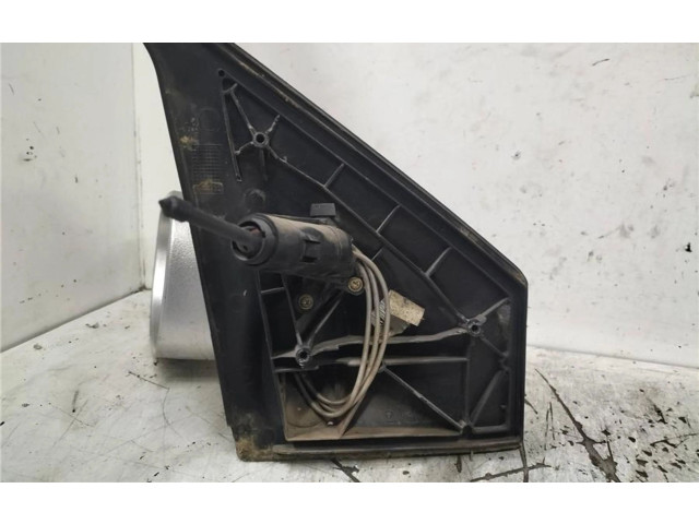 Zpětné zrcátko Tata Indica Vista II 2005 0050058