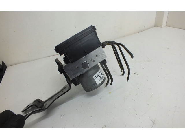 Jednotka ABS 589201w570 KIA Rio 2015