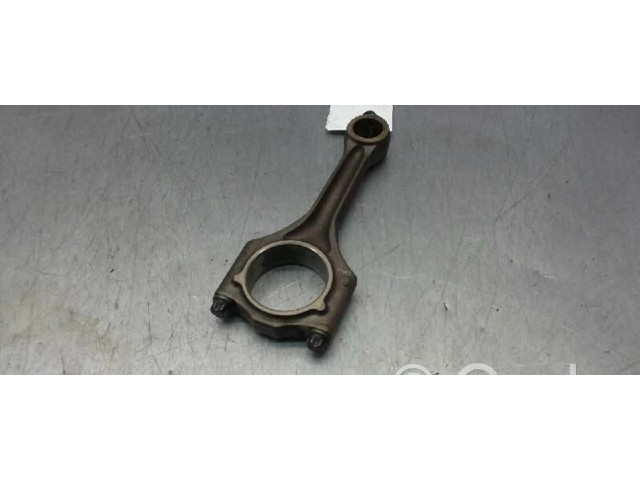 Ojnice BMW Z3 E36 1.9