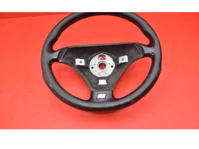 Руль Audi A6 S6 C5 4B 1997 - 2005 года 4B0419091E, 4B0419091E