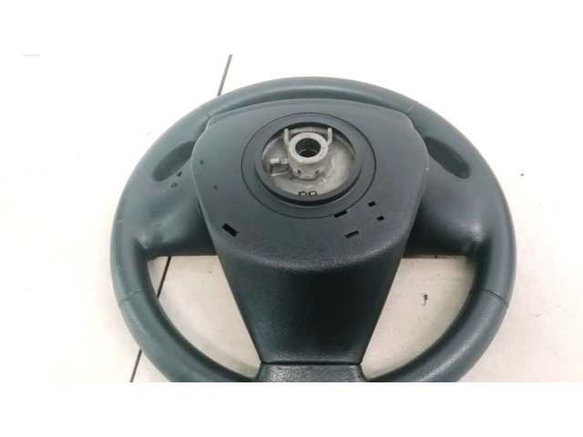 Volant Citroen C2 2005 96437310ZE, CV101100ZE1173