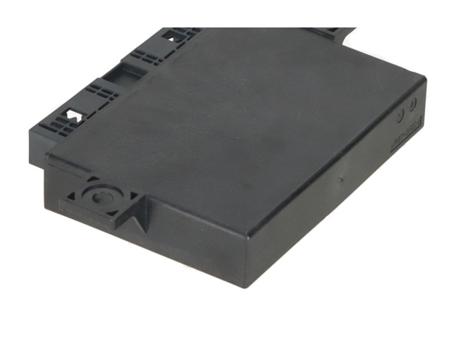 Řídící jednotka 0EA907425C Volkswagen ID.4 2023