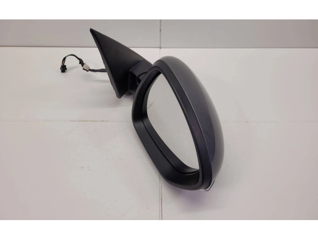 Zpětné zrcátko Alfa Romeo Stelvio 2017 041130