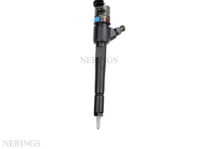 Vstřikovač 0445110183, 0445110183   Alfa Romeo Mito     