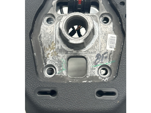 Руль Chevrolet Camaro   -  года 2455903R34, 22790902      