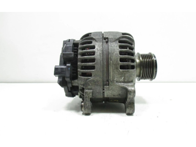 Генератор 06F903023F Seat Ibiza IV (6J,6P)