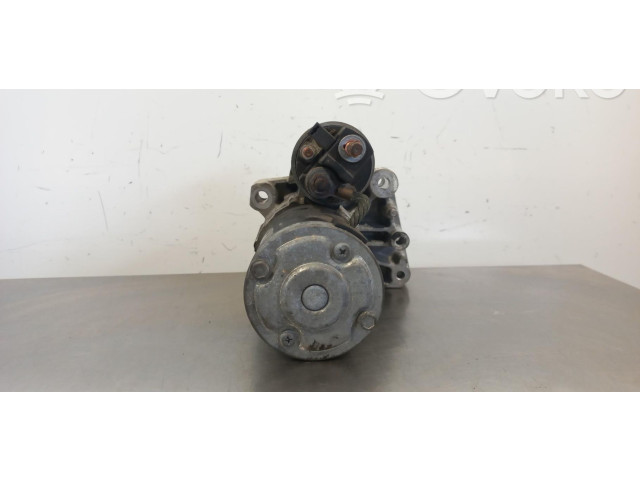 Čerpadlo oleje 9663528880   Citroen C4 Grand Picasso   