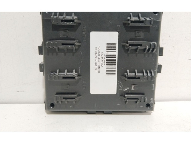 Ojnice  95480G2100    Hyundai Ioniq  