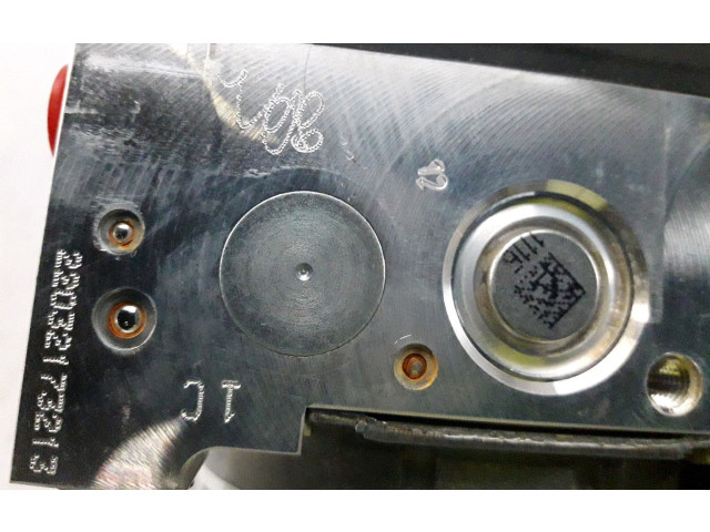 Блок АБС 5Q0614517GABEF, Y0-3148S Audi Q5 SQ5 2017 - года