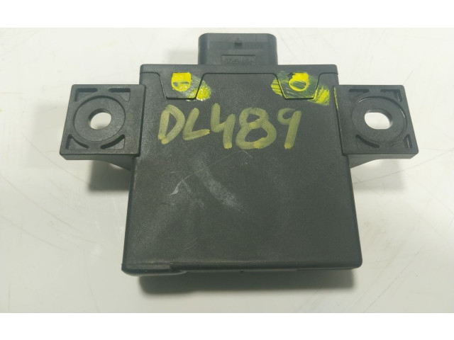 Блок управления 5FF907159, 5FF907159   Cupra Leon