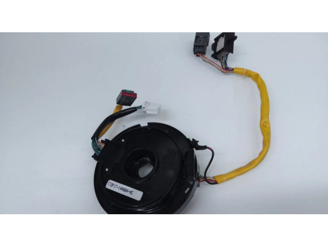 Подрулевой шлейф SRS 2F1T14A664AC   Ford Taurus