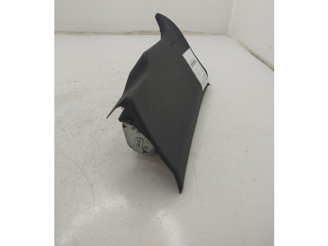 Рулевая рейка  Надувная подушка для пассажира    Citroen C4 Grand Picasso 2007 - 2013 года