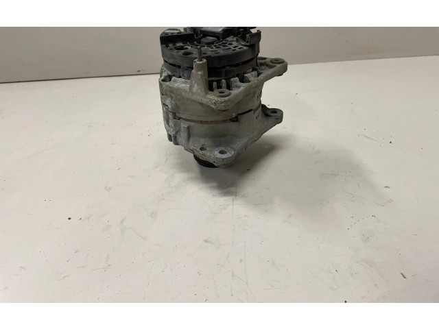 Комплект форсунок 038903023    Volkswagen Sharan   