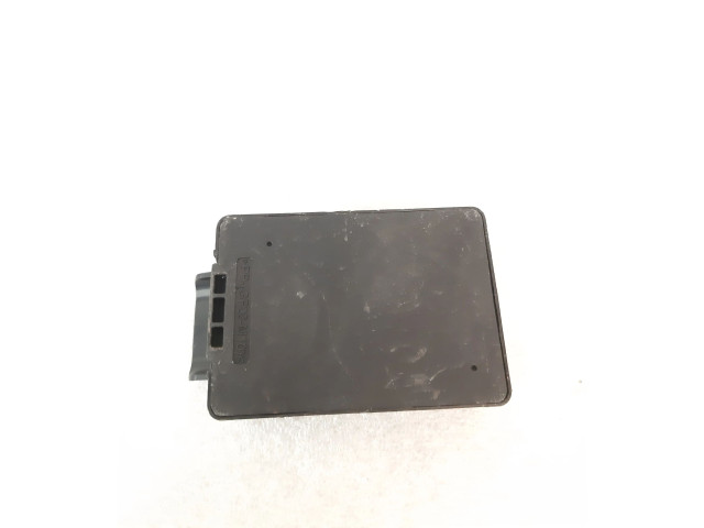 Блок управления 31489409   Volvo XC90