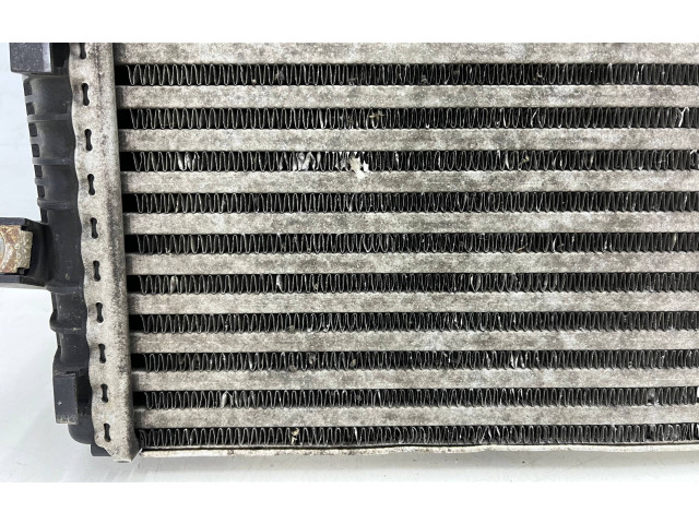 Интеркулер 7p0145804a Porsche Cayenne (92A)