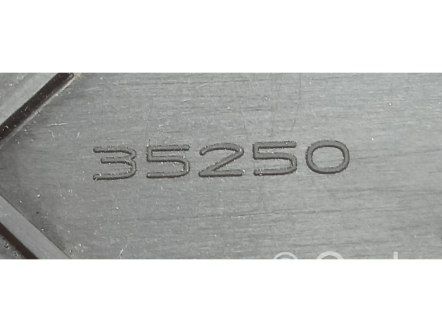 Блок управления коробкой передач 5WP20125ACK, EGS5307W50   Jeep Grand Cherokee (WK)