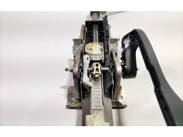    Рулевая рейка 5Q1419502Q   Audi A3 S3 8V 2013 - 2019 года