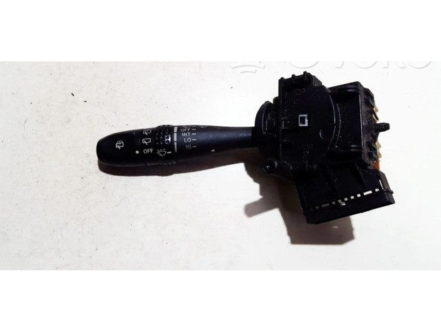 Ручка стеклоочистителей 32933n Hyundai Getz