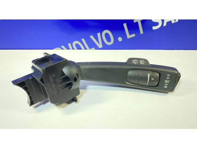 Ручка стеклоочистителей