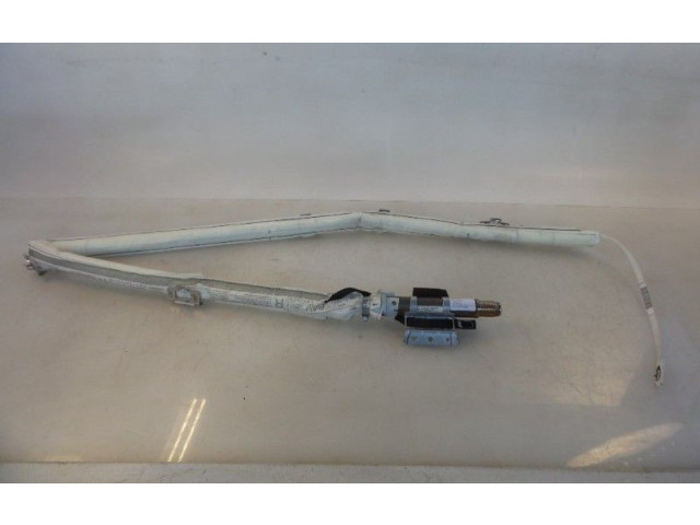 Боковая подушка безопасности 6M2114K159CG, 6M2114K159CG   Ford S-MAX