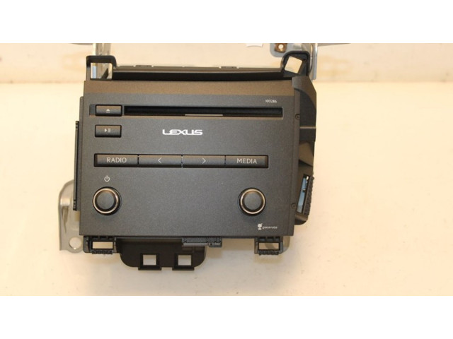 Pojistková skříňka 8614076170, 8614076170 Lexus CT 200H 2015