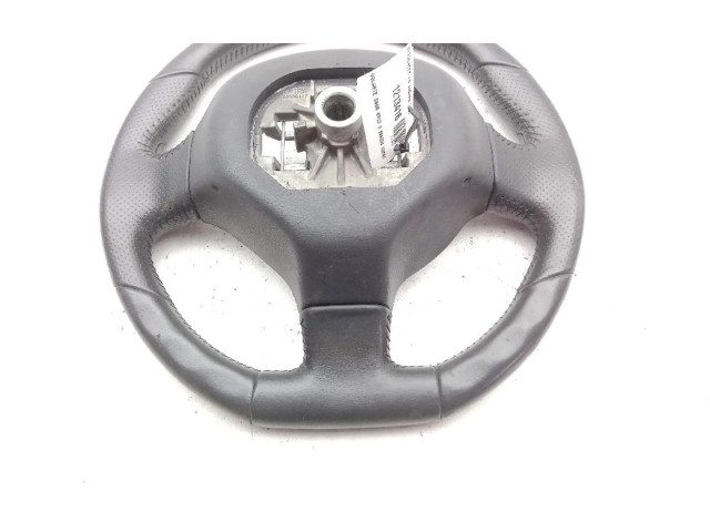 Volant Peugeot 5008 2009