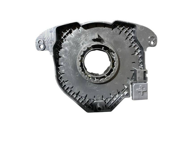 Подрулевой шлейф SRS 6C0959653   Skoda Fabia Mk3 (NJ)