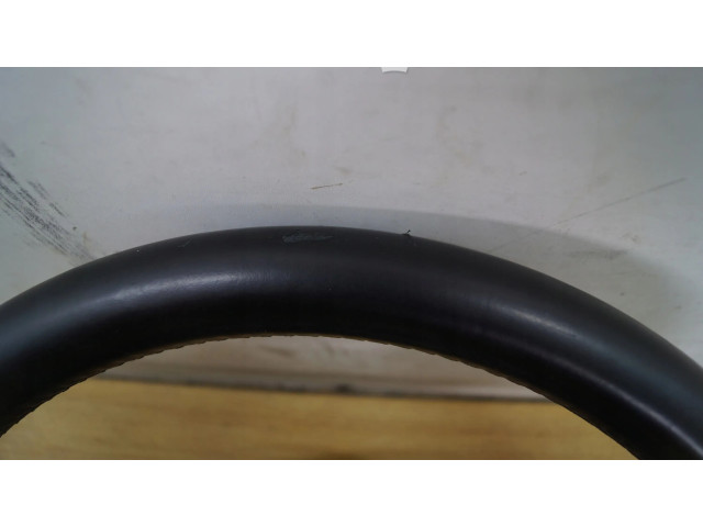 Руль Maserati Quattroporte - года 0670011660