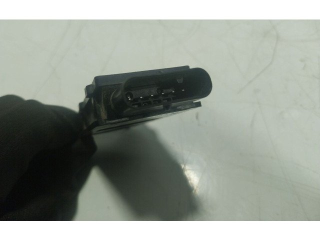 Блок управления 5WA962133B, 5WA962133B   Audi A3 8Y