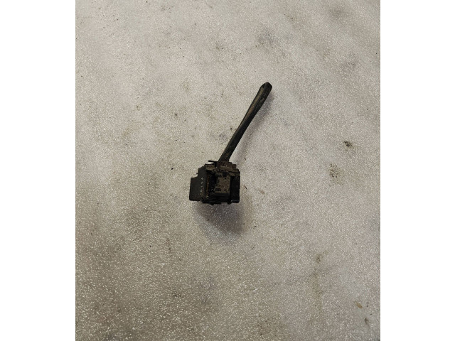 Ручка стеклоочистителей 7519 Nissan Navara D40