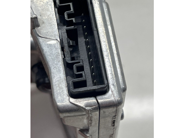 Зеркало электрическое        Volkswagen Sharan  2011 -  года   