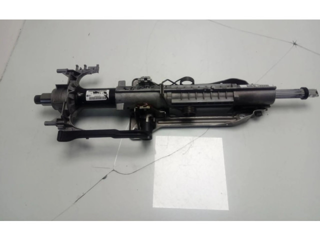 Volant BMW X6 E71 2009 6781187027