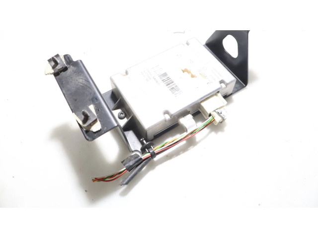 Модуль блока управления камерой Volvo S60