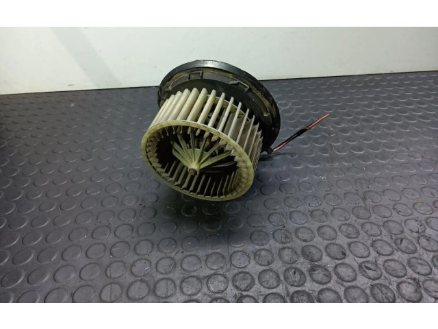 Вентилятор печки 90225 Alfa Romeo 166