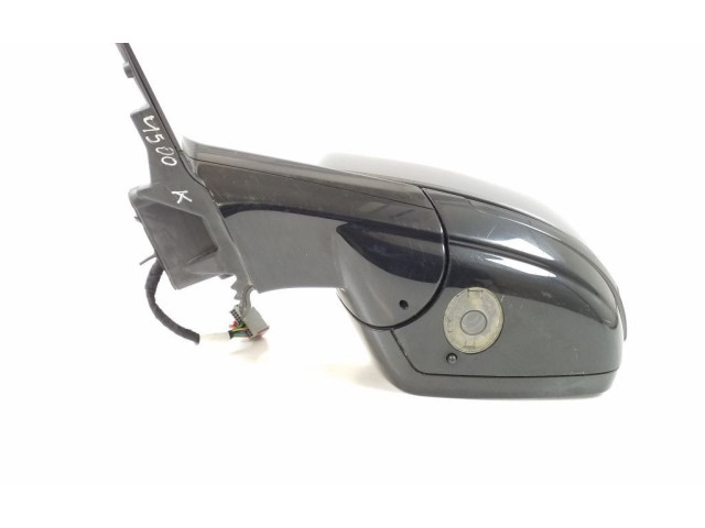 Zpětné zrcátko  Jaguar F-Pace 2018  HK8317E699BAA  