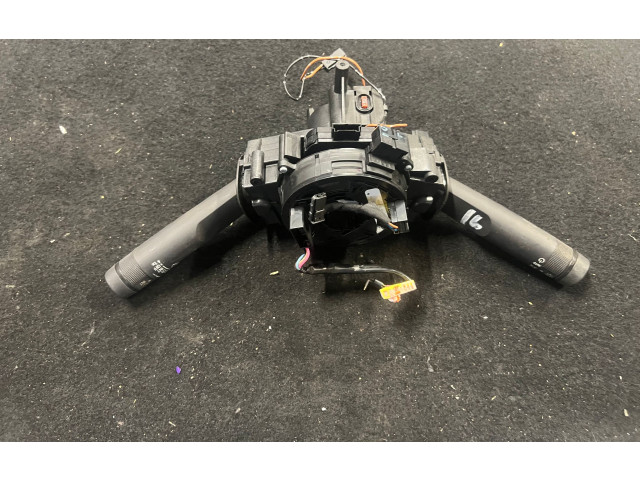 Руль Chevrolet Camaro   -  года 23159964, 23465301      