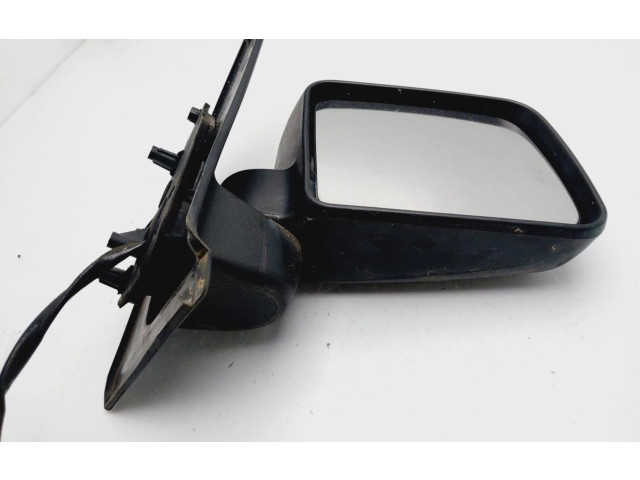 Зеркало (управляемое электричеством)  VM6311R   Ford Transit -  Tourneo Connect 