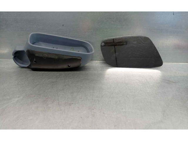 Řídící jednotka Audi A6 S6 C6 4F 2004