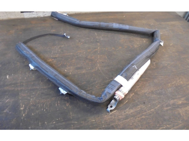 Боковая подушка безопасности 985P15615R, 985P15615R Dacia Duster