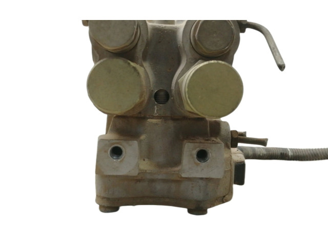 Блок АБС 10045708213, 2502020022 Jeep Grand Cherokee 1993-1998 года