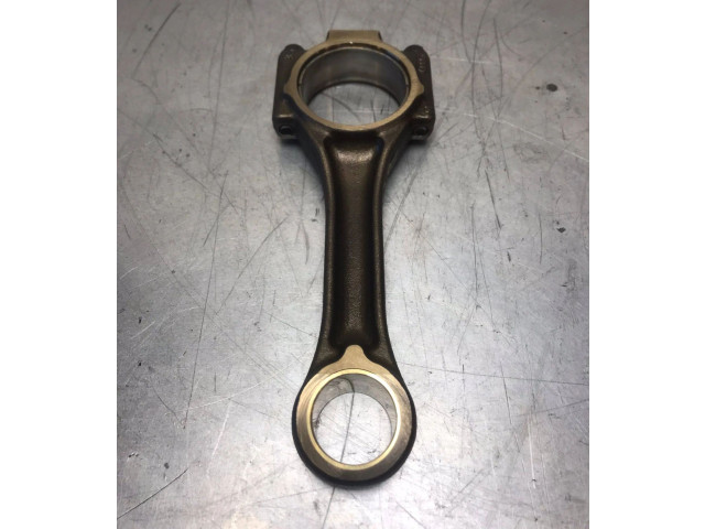 Шатун 0386, BHS Skoda Octavia Mk2 (1Z)