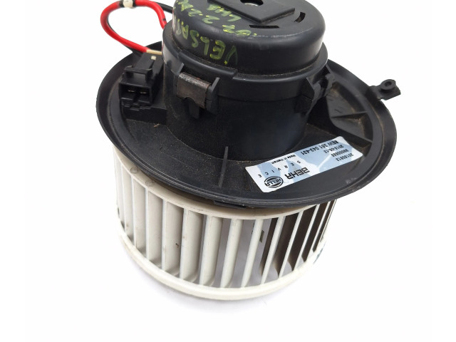 Вентилятор печки    8EW351043431, 8EW351043431   Renault Vel Satis