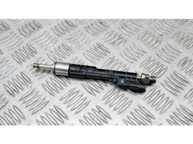 Vstřikovač 7645956, 10213541 BMW 5 F10 F11 pro benzínový motor 4.4 N63 B44 B