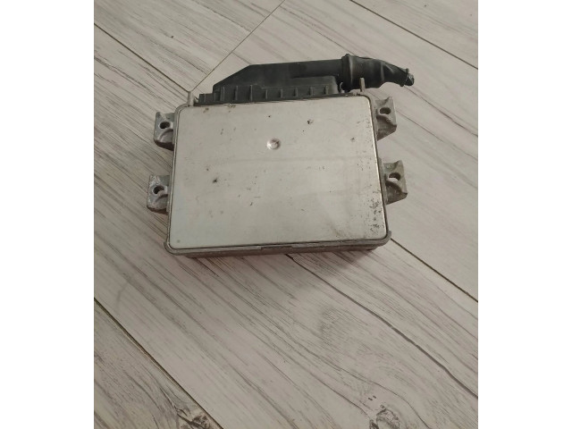 Řídící jednotka 7700860324 Renault Twingo I 2002