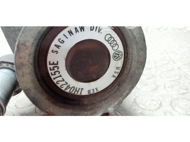 Блок АБС 1H1698117D Volkswagen Golf III 1992 - 1997 года