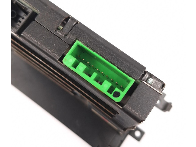 Дисплей    8673514, 4970   Volvo XC90