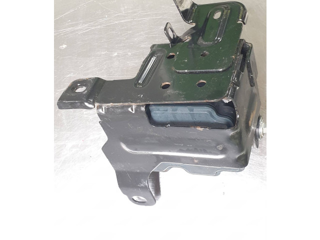 Блок АБС 9812785180   Peugeot  Partner III  2018 -  года