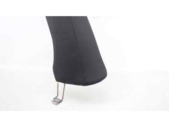 Подушка безопасности в сиденье 5E0885701 Skoda Octavia Mk3 (5E)