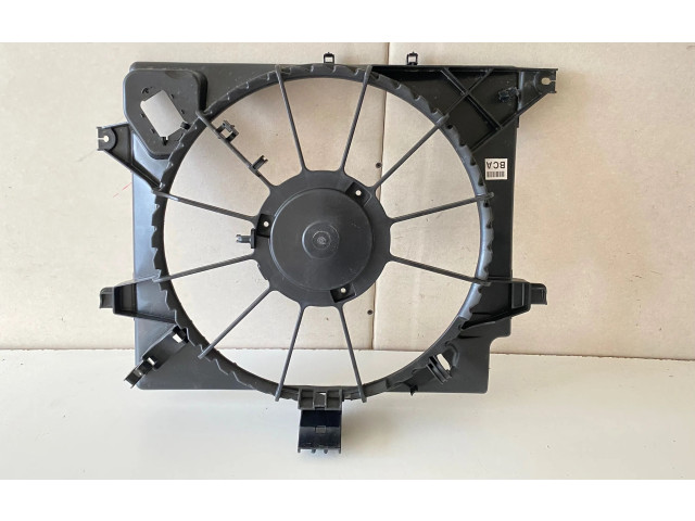 Vstřikovač B102-YN9AA KIA Venga 1